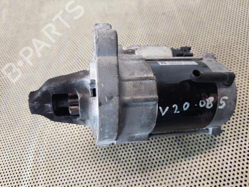 Starter TOYOTA YARIS (_P15_) | BP16621720M8