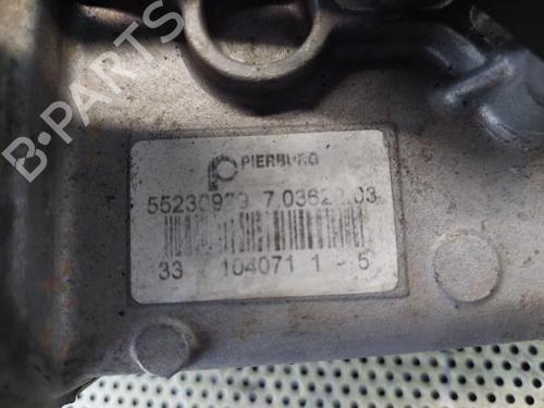 Egr FIAT PUNTO EVO (199_) 1.3 D Multijet | BP16621730M69