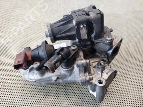 Egr FIAT PUNTO EVO (199_) 1.3 D Multijet | BP16621730M69