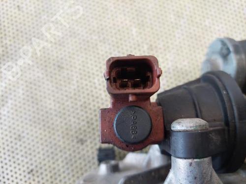 Egr FIAT PUNTO EVO (199_) 1.3 D Multijet | BP16621730M69