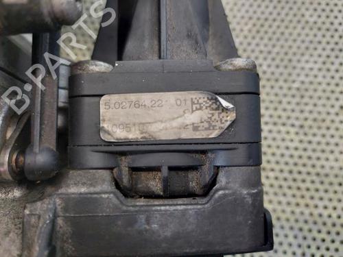 Egr FIAT PUNTO EVO (199_) 1.3 D Multijet | BP16621730M69