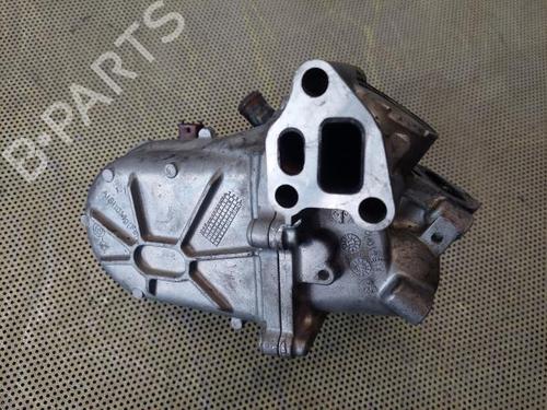 Egr FIAT PUNTO EVO (199_) 1.3 D Multijet | BP16621730M69