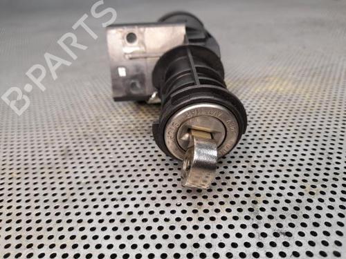 Ignition barrel FIAT IDEA (350_) 1.2 16V | BP16621765M48 