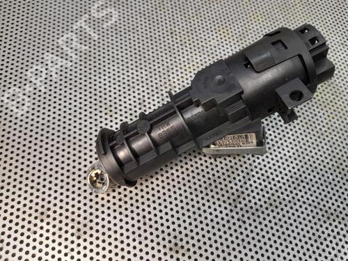Ignition barrel FIAT IDEA (350_) 1.2 16V | BP16621765M48 