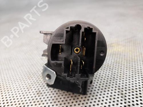 Ignition barrel FIAT IDEA (350_) 1.2 16V | BP16621765M48 