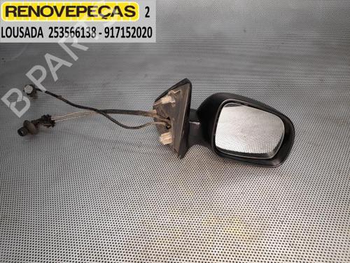 BP16621784C27 main image