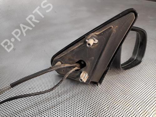 Right mirror SEAT CORDOBA (6K1, 6K2) 1.4 16V | BP16621784C27 