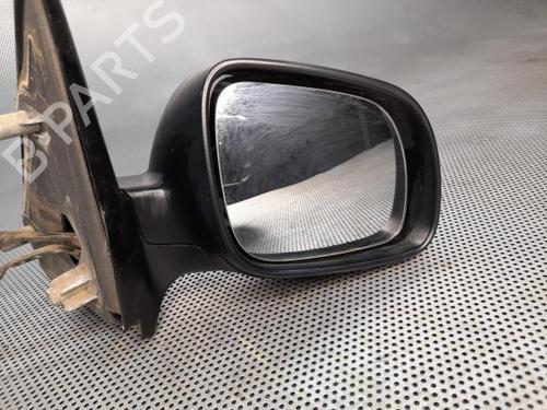 Right mirror SEAT CORDOBA (6K1, 6K2) 1.4 16V | BP16621784C27 