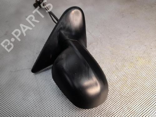 Right mirror SEAT CORDOBA (6K1, 6K2) 1.4 16V | BP16621784C27 