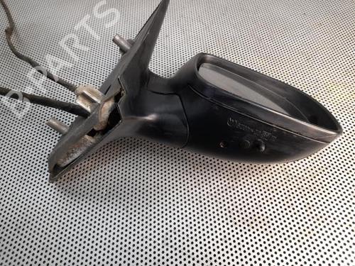 Right mirror SEAT CORDOBA (6K1, 6K2) 1.4 16V | BP16621784C27 