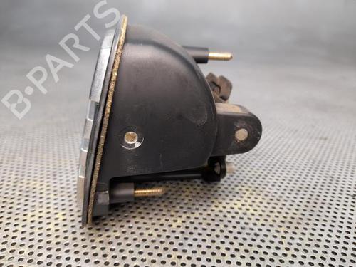 Tailgate handle SEAT CORDOBA (6K1, 6K2) 1.4 16V | BP16621785C132 