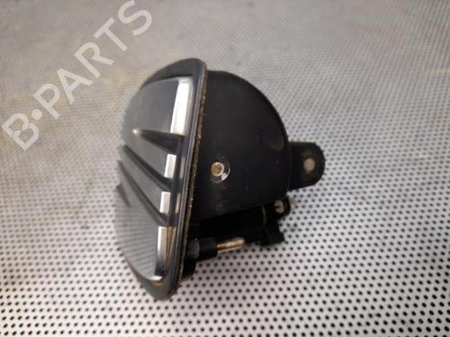 Tailgate handle SEAT CORDOBA (6K1, 6K2) 1.4 16V | BP16621785C132 