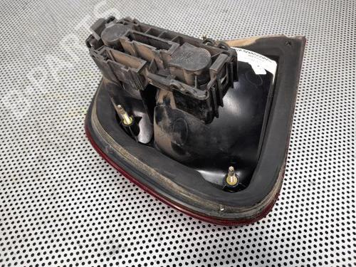 Right taillight SEAT CORDOBA (6K1, 6K2) 1.4 16V | BP16621798C35 