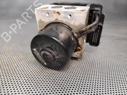 ABS pump SEAT CORDOBA (6K1, 6K2) 1.4 16V | BP16621810M43 