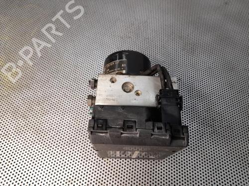 ABS pump SEAT CORDOBA (6K1, 6K2) 1.4 16V | BP16621810M43 