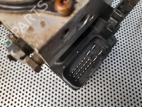 ABS pump SEAT CORDOBA (6K1, 6K2) 1.4 16V | BP16621810M43 