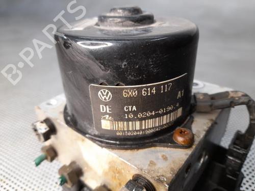 ABS pump SEAT CORDOBA (6K1, 6K2) 1.4 16V | BP16621810M43 
