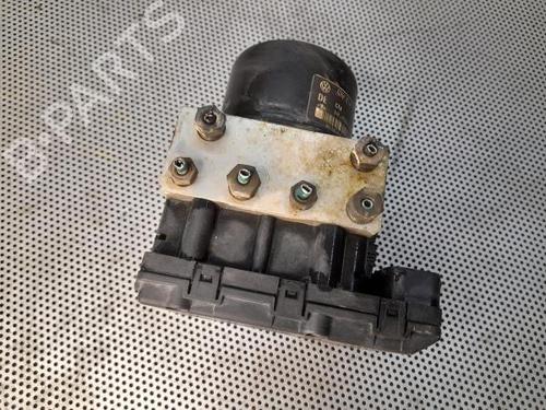 ABS pump SEAT CORDOBA (6K1, 6K2) 1.4 16V | BP16621810M43 