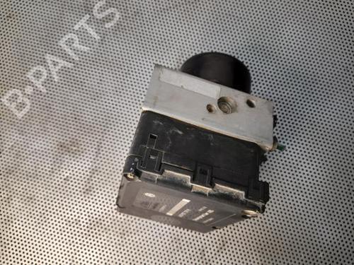 ABS pump SEAT CORDOBA (6K1, 6K2) 1.4 16V | BP16621810M43 