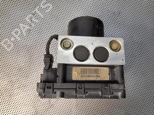 ABS pump SEAT CORDOBA (6K1, 6K2) 1.4 16V | BP16621810M43 