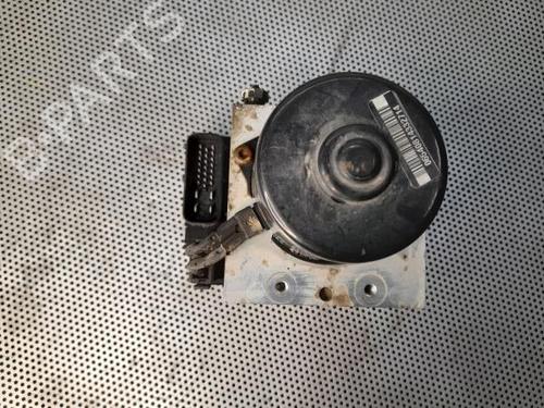 ABS pump SEAT CORDOBA (6K1, 6K2) 1.4 16V | BP16621810M43 
