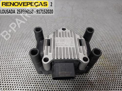 BP16621816M94 main image