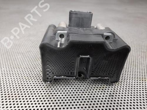 Ignition coil SEAT CORDOBA (6K1, 6K2) 1.4 16V | BP16621816M94 