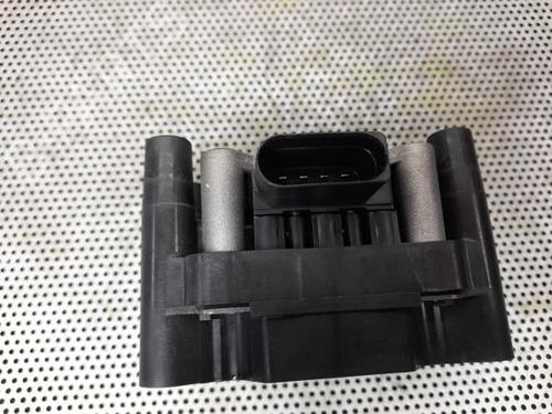 Ignition coil SEAT CORDOBA (6K1, 6K2) 1.4 16V | BP16621816M94 