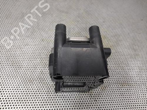 Ignition coil SEAT CORDOBA (6K1, 6K2) 1.4 16V | BP16621816M94 