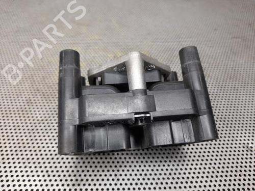 Ignition coil SEAT CORDOBA (6K1, 6K2) 1.4 16V | BP16621816M94 