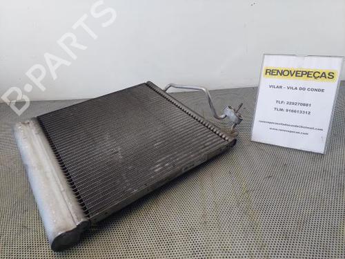 Used AC radiator SMART CITY-COUPE (450) 0.8 CDI (S1CLC1, 450.300, 450.301, 450.302, 450.303,... (41 hp) 19056809