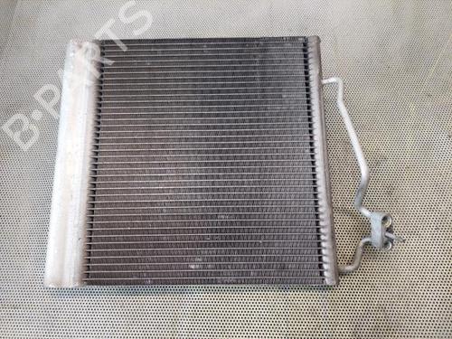 AC radiator SMART CITY-COUPE (450) 0.8 CDI (S1CLC1, 450.300, 450.301, 450.302, 450.303,... | BP19056809M32
