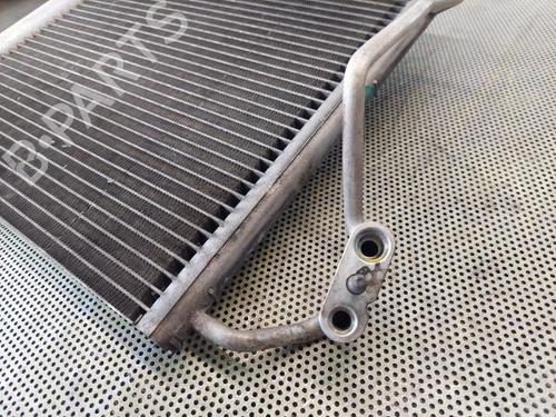 AC radiator SMART CITY-COUPE (450) 0.8 CDI (S1CLC1, 450.300, 450.301, 450.302, 450.303,... | BP19056809M32