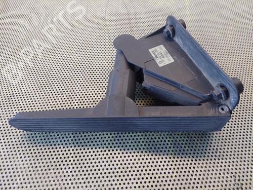 Pedal SMART CITY-COUPE (450) 0.8 CDI (S1CLC1, 450.300, 450.301, 450.302, 450.303,... | BP16621854I4 
