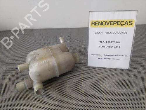 other-smart-city-coupe-450-08-cdi-s1clc1-450300-450301-450302-450303-0005768v007-1998-1999-2000-2001-2002-2003-2004-16621856 main image