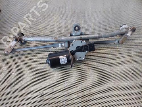 Silniczek wycieraczek przednich VW GOLF IV (1J1) 1.4 16V | BP16621878M29 