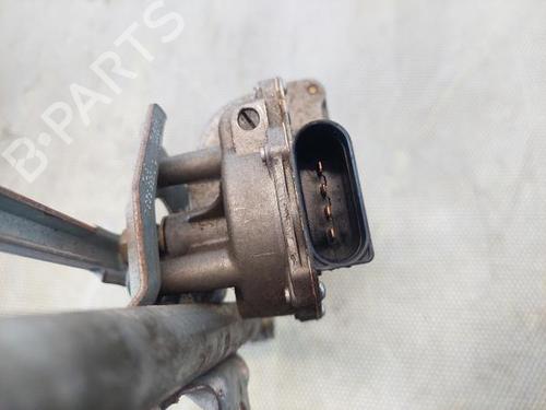 Silniczek wycieraczek przednich VW GOLF IV (1J1) 1.4 16V | BP16621878M29 