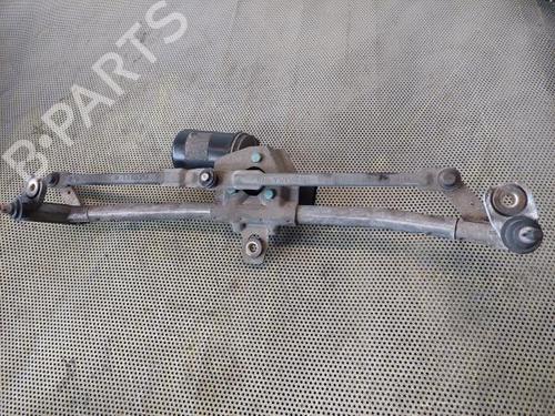 Silniczek wycieraczek przednich VW GOLF IV (1J1) 1.4 16V | BP16621878M29 