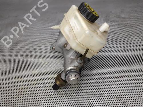 Hovedbremsesylinder MERCEDES-BENZ C-CLASS (W203) C 220 CDI (203.006) | BP16621919M77 