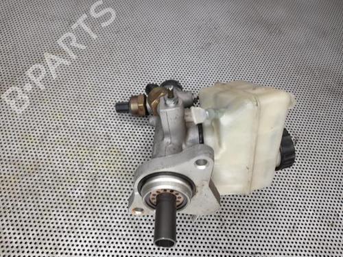 Hovedbremsesylinder MERCEDES-BENZ C-CLASS (W203) C 220 CDI (203.006) | BP16621919M77 