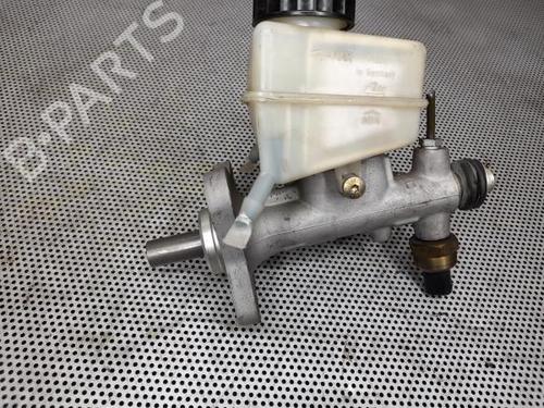 Hovedbremsesylinder MERCEDES-BENZ C-CLASS (W203) C 220 CDI (203.006) | BP16621919M77 