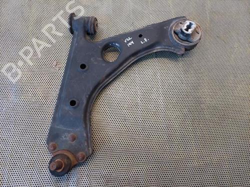 Left front suspension arm FIAT DOBLO Box Body/MPV (223_) 1.9 JTD (223ZXE1A) | BP18156420M12 