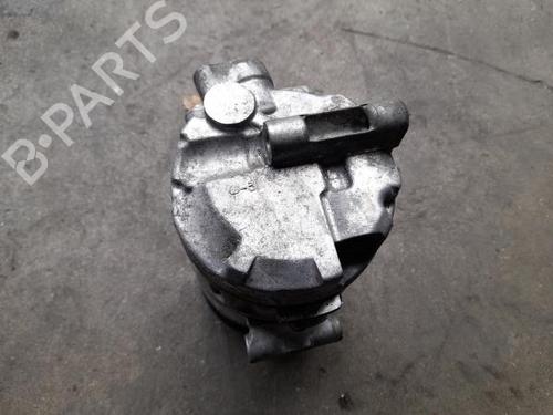 AC compressor JEEP GRAND CHEROKEE II (WJ, WG) 2.7 CRD 4x4 | BP16621972M34 