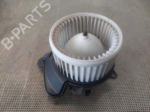 Gebläsemotor OPEL COMBO Box Body/MPV (X12) 1.3 CDTI (B05) | BP16622008M62