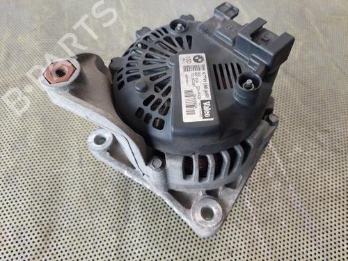 Alternator BMW 3 (E46) 320 d | BP16622017M7