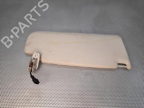 Sonnenblende Links VW PASSAT B5.5 Variant (3B6) 1.9 TDI | BP18855618I1 
