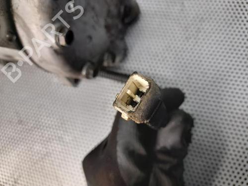 AC compressor CITROËN SAXO (S0, S1) 1.4 VTS | BP16622051M34