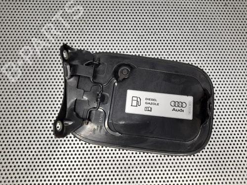 BP16622084C131 | Trappe de carburant AUDI A4 B6 (8E2) 1.9 TDI BP16622084C131