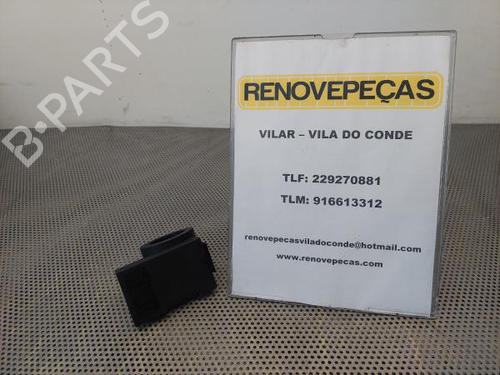 Conmutador de arranque OPEL CORSA B (S93) 1.2 i (F08, F68, M68) (45 hp) 267102292