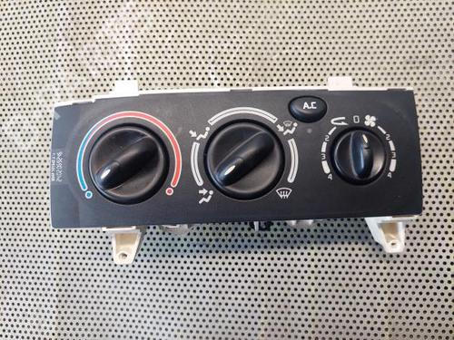 Climate control RENAULT MEGANE I Coach (DA0/1_) 1.4 16V (DA0D, DA1H, DA0W, DA10) | BP16622113I5 